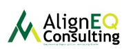 Aligneq Consulting 